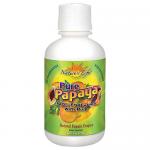 Pure Papaya 100 Fruit Juice