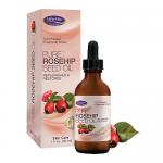 Pure Rosehip Seed Oil