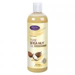 Pure Shea Nut Oil