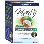 Purify Activated Coconut Charcoal