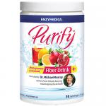 Purify Fiber Drink