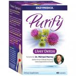 Purify Liver Detox