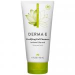 Purifying Gel Cleanser with Marine Algae