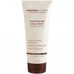 Purifying Gel Cleanser