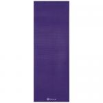 Purple Yoga Mat 3MM