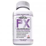 PX Pro Xanthine XT 500