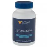 Python Extra