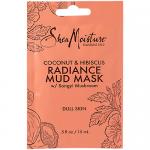 Radiance Mud Mask