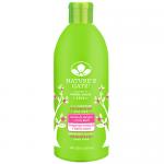 Rainwater Awapuh Conditioner