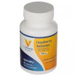 Raspberry Ketones