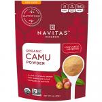 Raw Camu Camu Powder