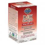 Raw CoQ10