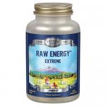 Raw Energy Extreme