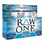 Raw One For Men