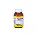 Raw Pancreas