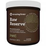 Raw Reserve Green Superfood