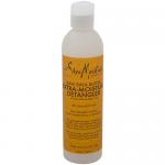 Raw Shea Butter ExtraMoisture Detangler