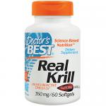REAL KRILL