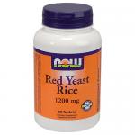 Red Yeast Rice Extract