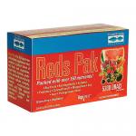 Reds Pak