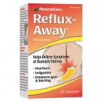 Reflux Away