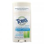 Refreshing LongLasting Stick Deodorant