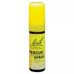 Rescue Remedy Spray