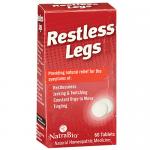 Restless Legs