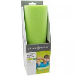 Restore Foam Roller 18 Inches Muscle Therapy
