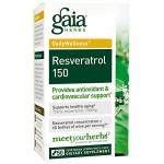 Resveratrol 150