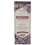 Resveratrol Cellular AgeDefying To