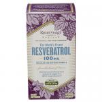 Resveratrol