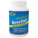 Resvital