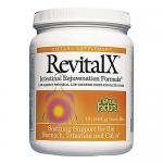 RevitalX