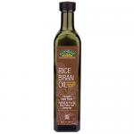 Rice Bran Oil