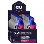 Roctane Gel