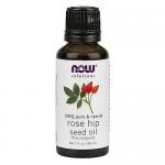 ROSE HIP SEED OIL