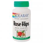 Rose Hips
