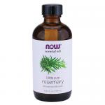 Rosemary Oil 4 oz.