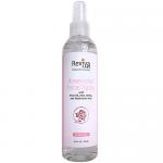 Rosewater Facial Spray