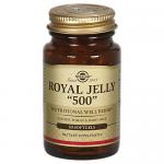 Royal Jelly