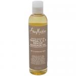 Sacha Inchi Oil Omega 3, 6, 9 Body Oil