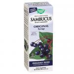 Sambucus Original Formula
