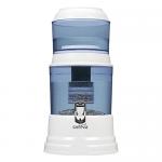 Santevia Pure Earth Water System Counter Top Unit
