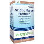 Sciatica Nerve Formula