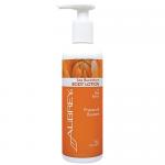 Sea Buckthorn Hand and Body Lotion