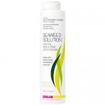 Seaweed Solution Conditioner