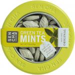 Sen Cha Green Tea Mints