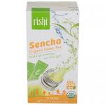 Sencha Green Tea