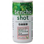 Sencha Shot Green Tea